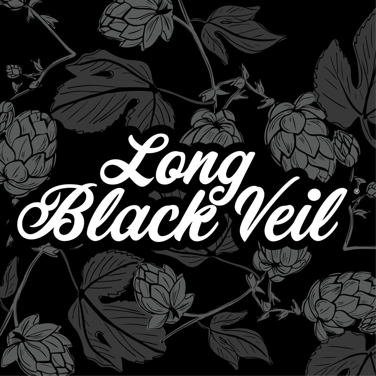 Long Black Veil Release