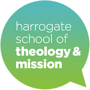 HST&M Seminar:  April 2025 - 'Being the Body of Christ'