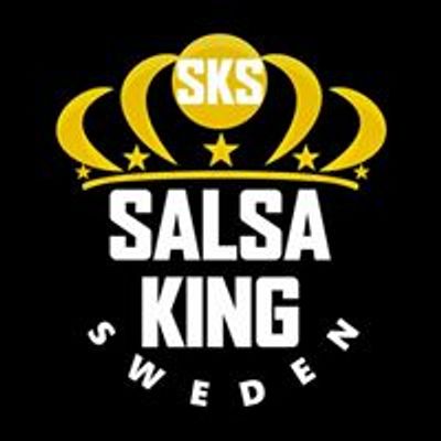 Salsa King Sweden