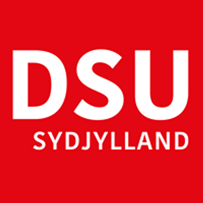 DSU Sydjylland