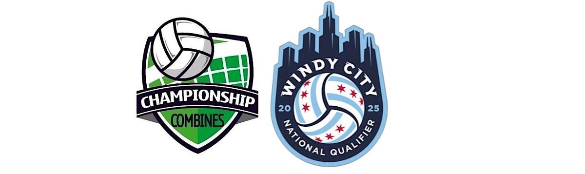 2025  Windy City 18's Recruiting Combine