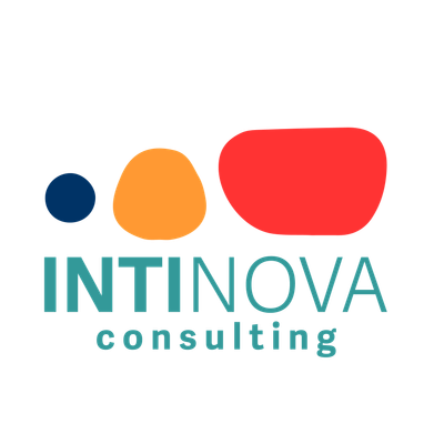 IntiNova Consulting