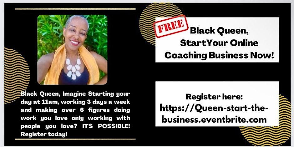 FREE From Educator to Consultant (or Coach) Masterclass!