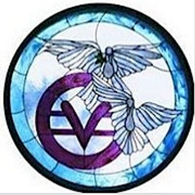 Center for Spiritual Living Ocala