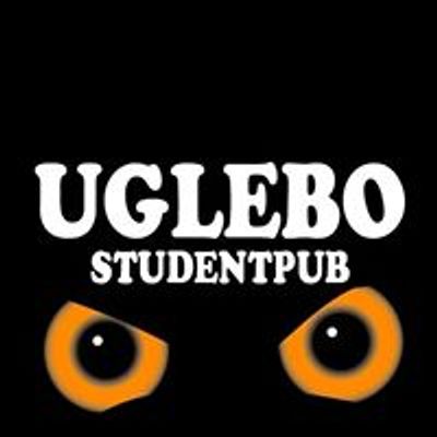 Uglebo