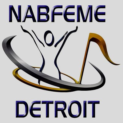 NABFEME-Detroit