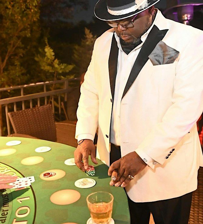 Event Photos