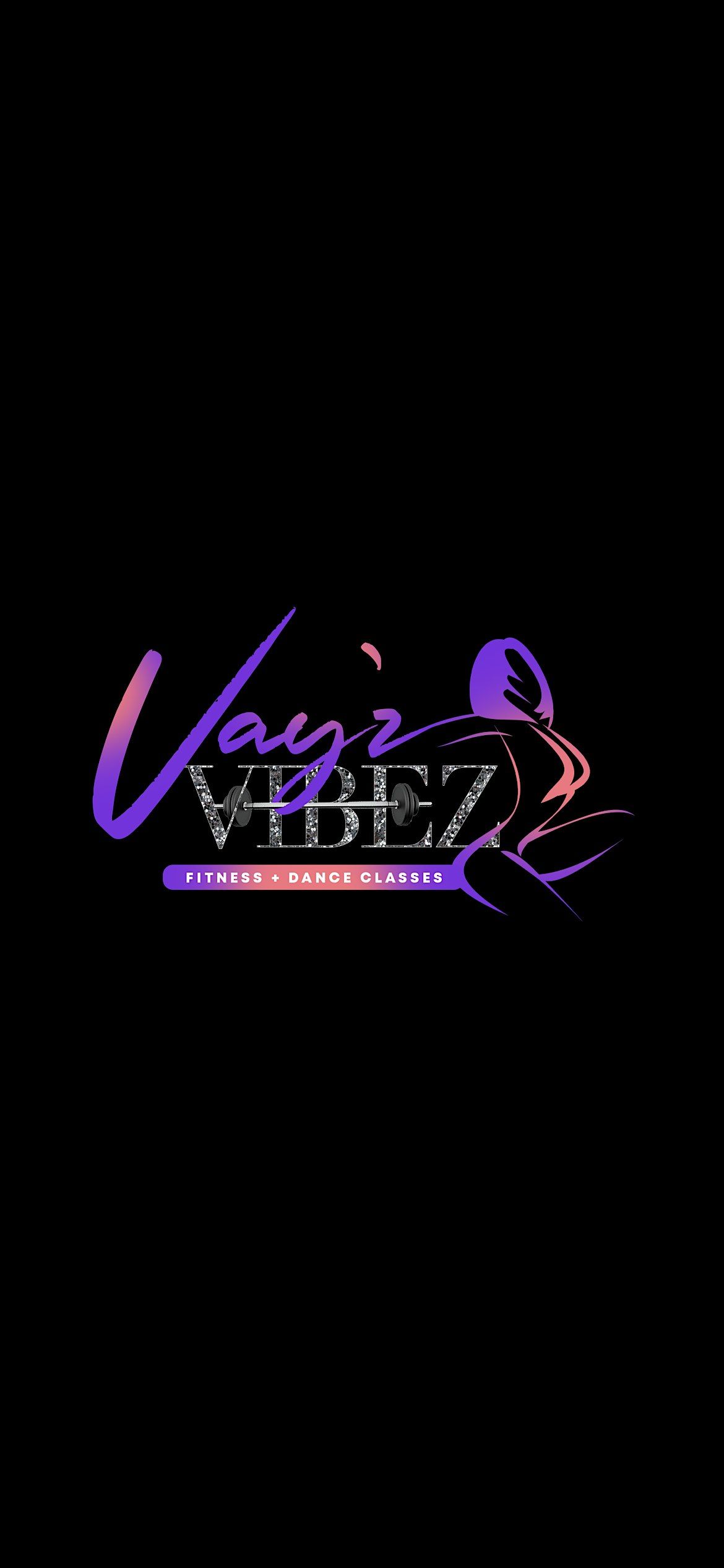 Vayz Vibez Trap Fitness Membership Pass
