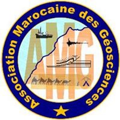 Association Marocaine des G\u00e9osciences