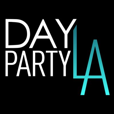 Day Party LA