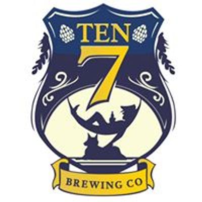 Ten7 Brewing Company