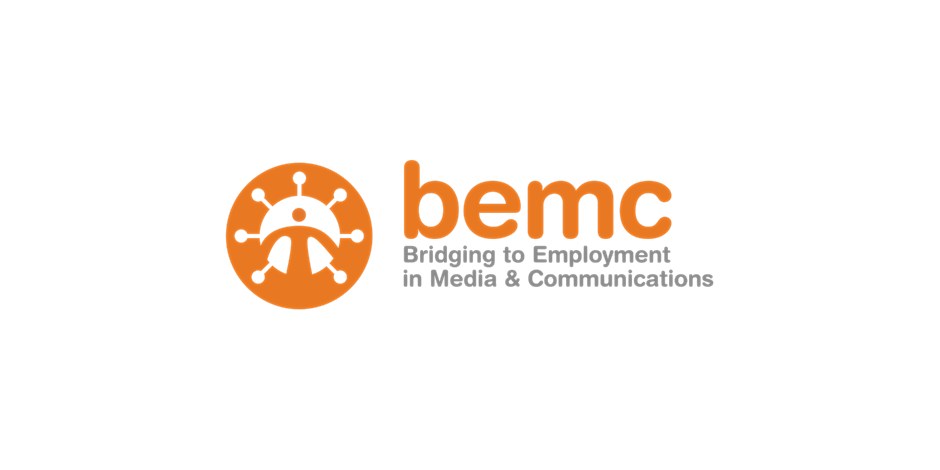 BEMC Information Session ( Finch Location )- In Person