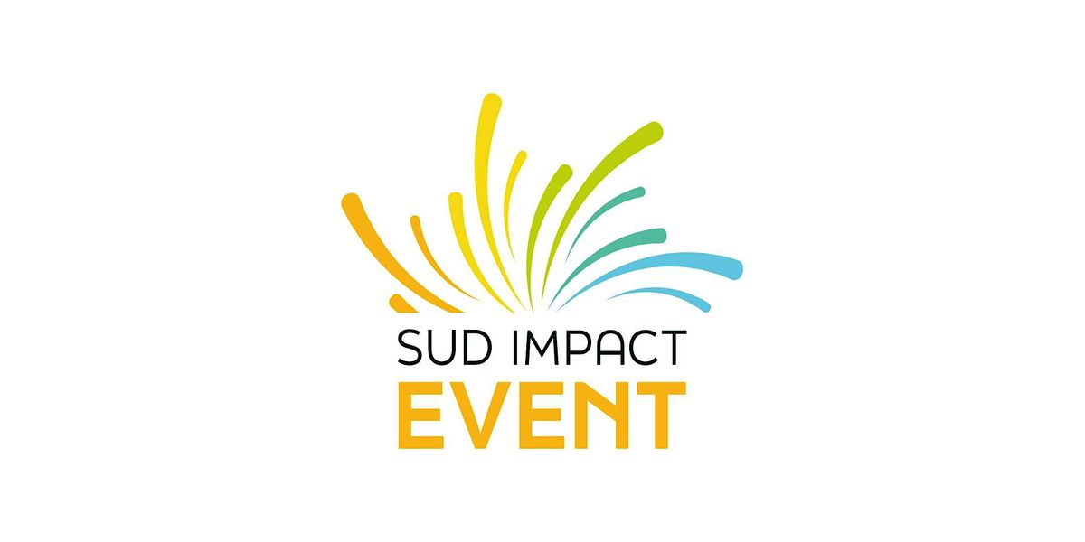 SUD IMPACT EVENT
