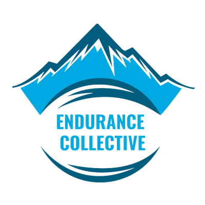 Endurance Collective