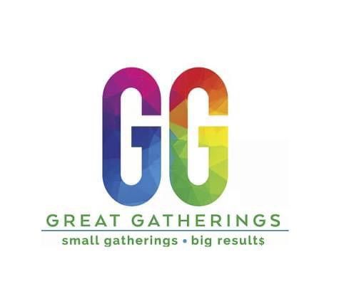 Great Gatherings 2024! 