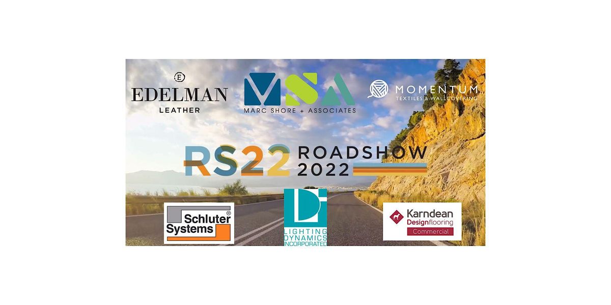 Welcome Fall with our Ft. Myers Roadshow 2022, Millennial Brewing