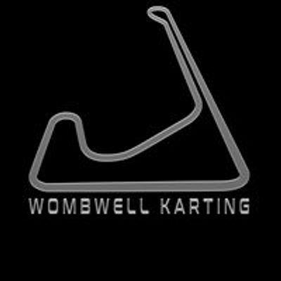 Wombwell Karting