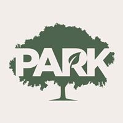 Park Coworking