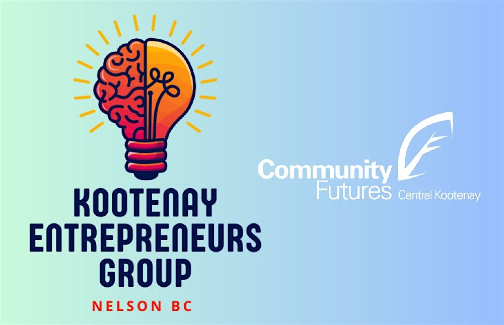 Kootenay Entrepreneurs Group (KEG)