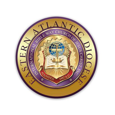 Eastern Atlantic Diocese of IBW