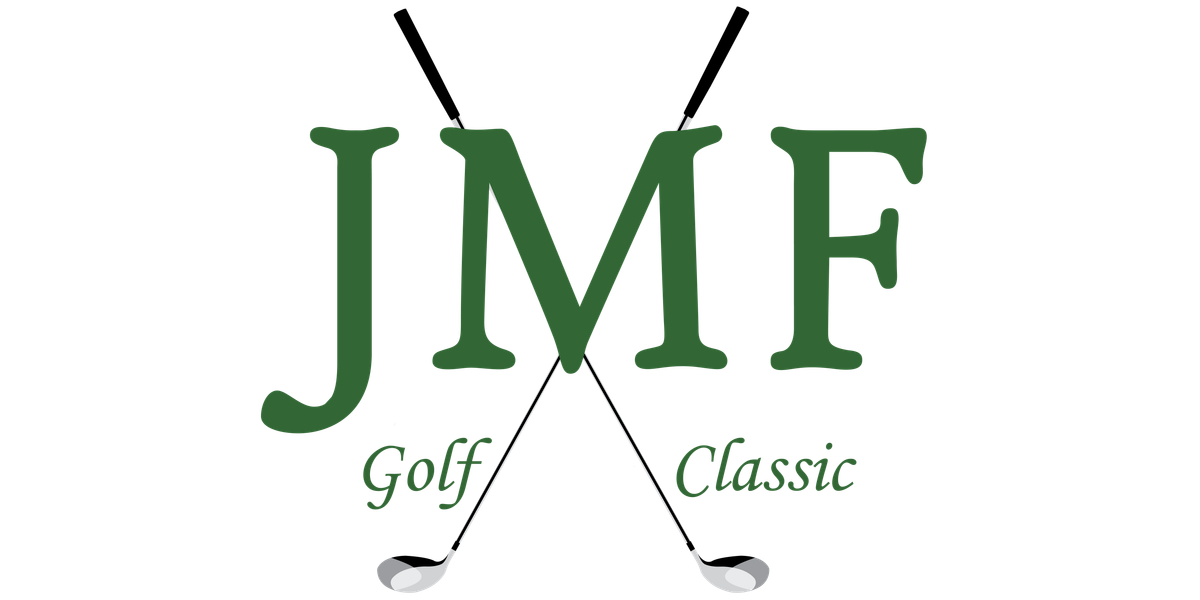 Judy Maple Memorial Golf Classic 2024