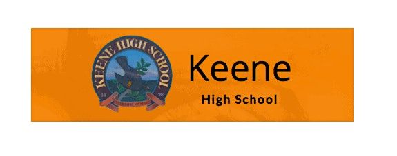 KHS Class of 1994 Reunion in July!