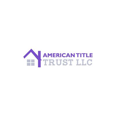 American Title Trust LLC