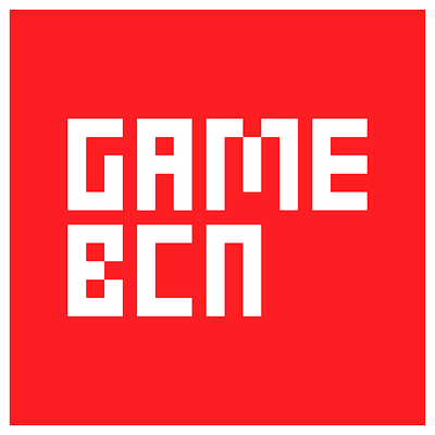 GameBCN