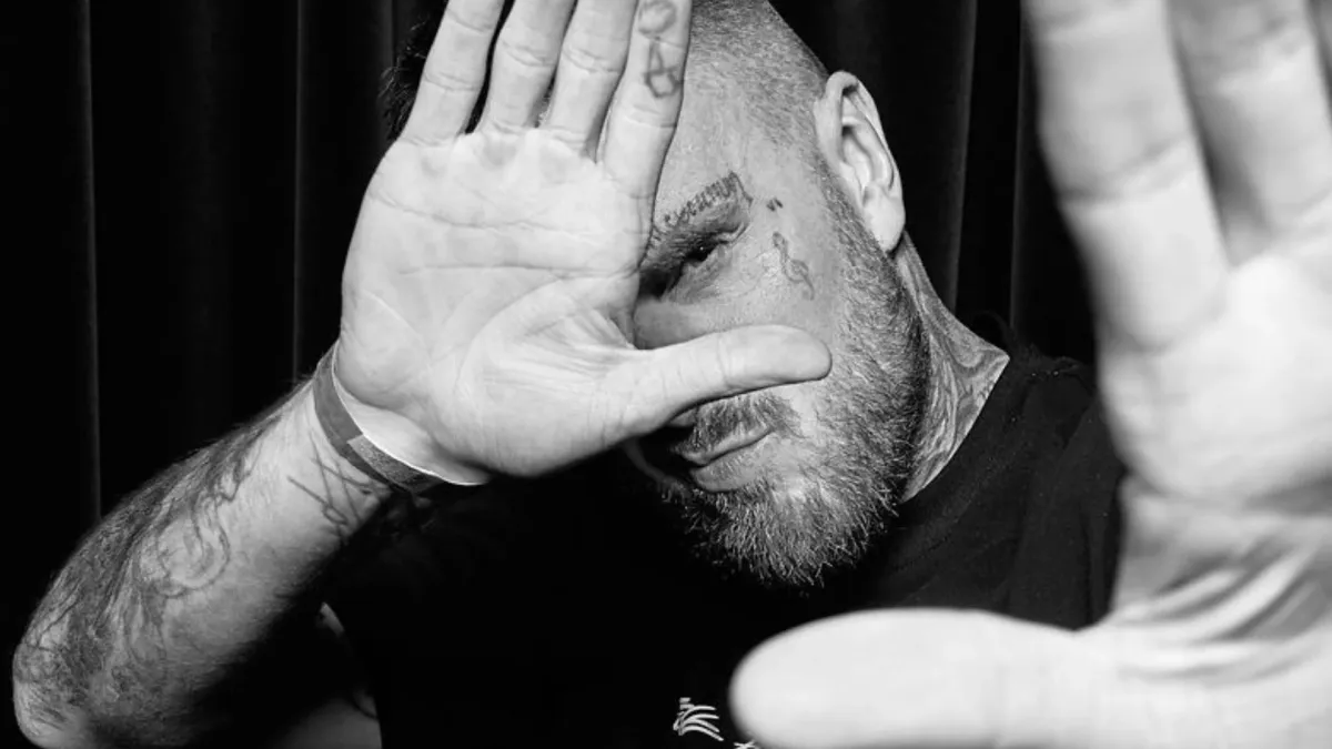 360, PEZ in South Morang