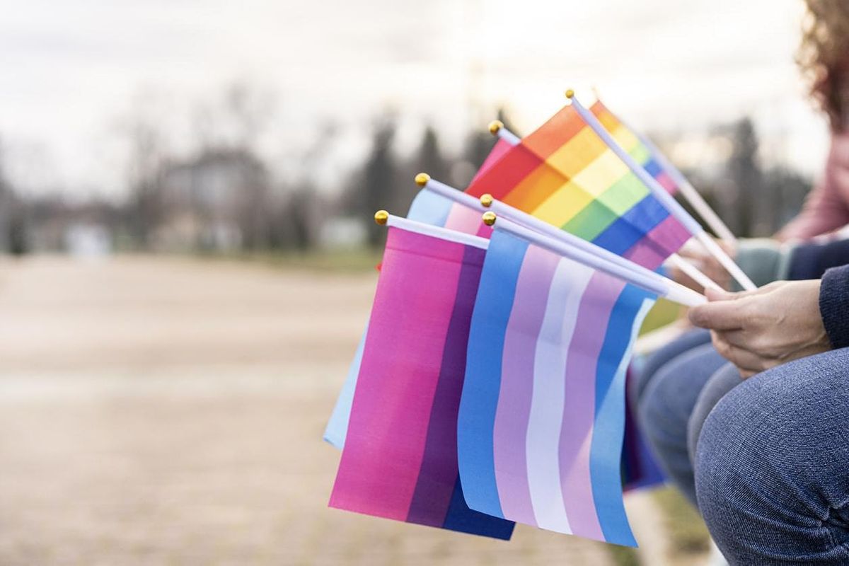 Writing Letters of Support for Gender Affirming Procedures for TGNC Clients