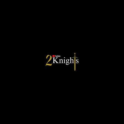 2Knights - Steve & Sharon
