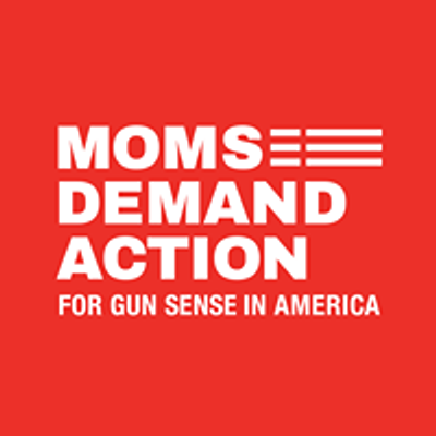 Moms Demand Action - MD