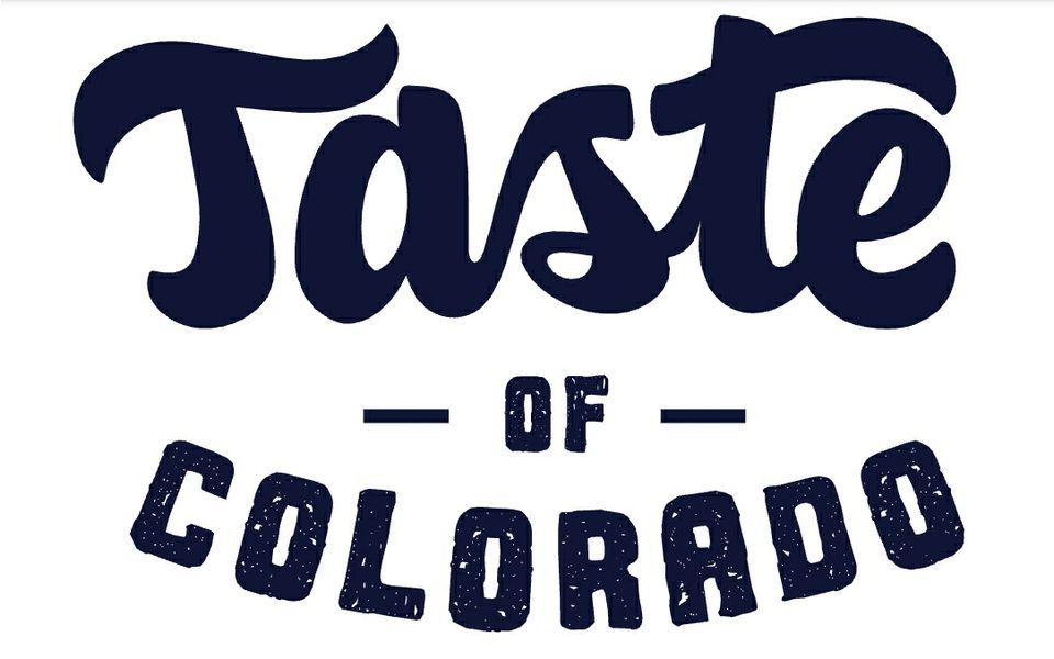 Journey Girls Live at Taste Of Colorado