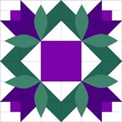 QUILT North - Quilt Guild