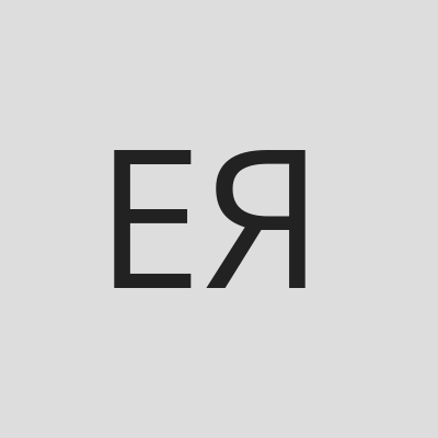 \u0415\u043b\u0435\u043d\u0430 \u042f\u043a\u0443\u0431\u0441\u0444\u0435\u043b\u044c\u0434