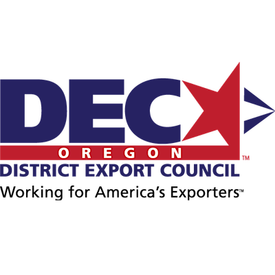 Oregon District Export Counciil