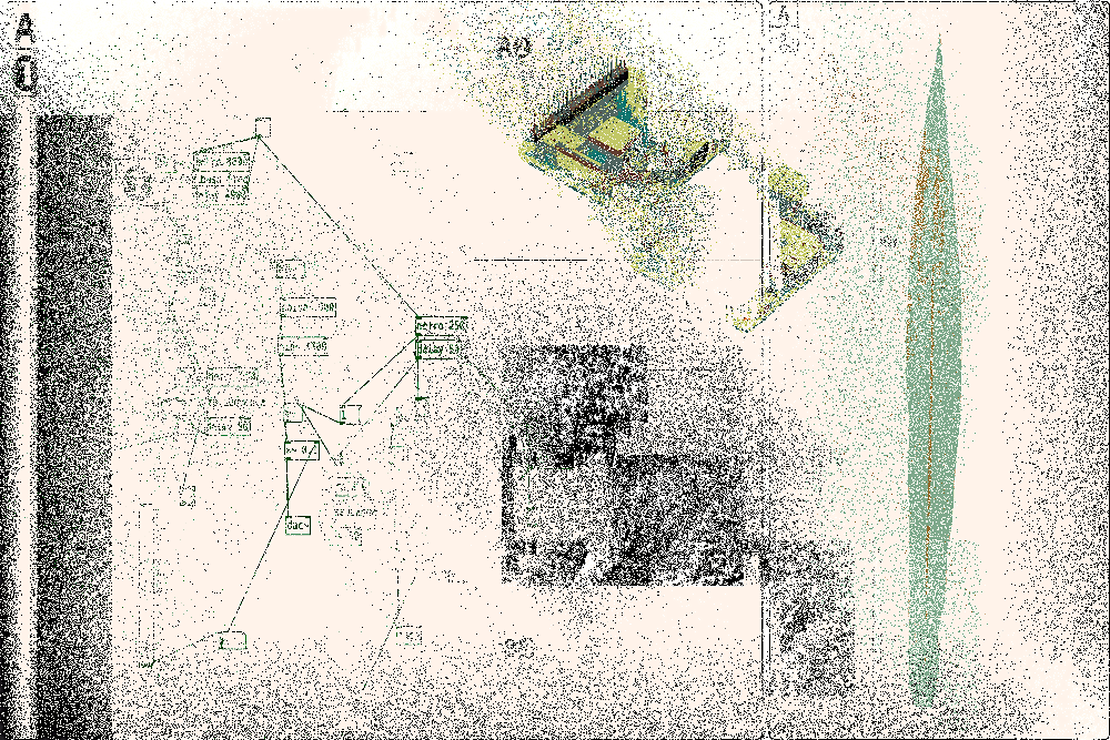 MDW2026 - Touching Grass