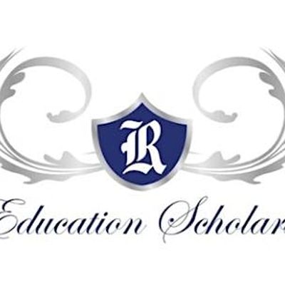 Rucker Education Scholarship Fund