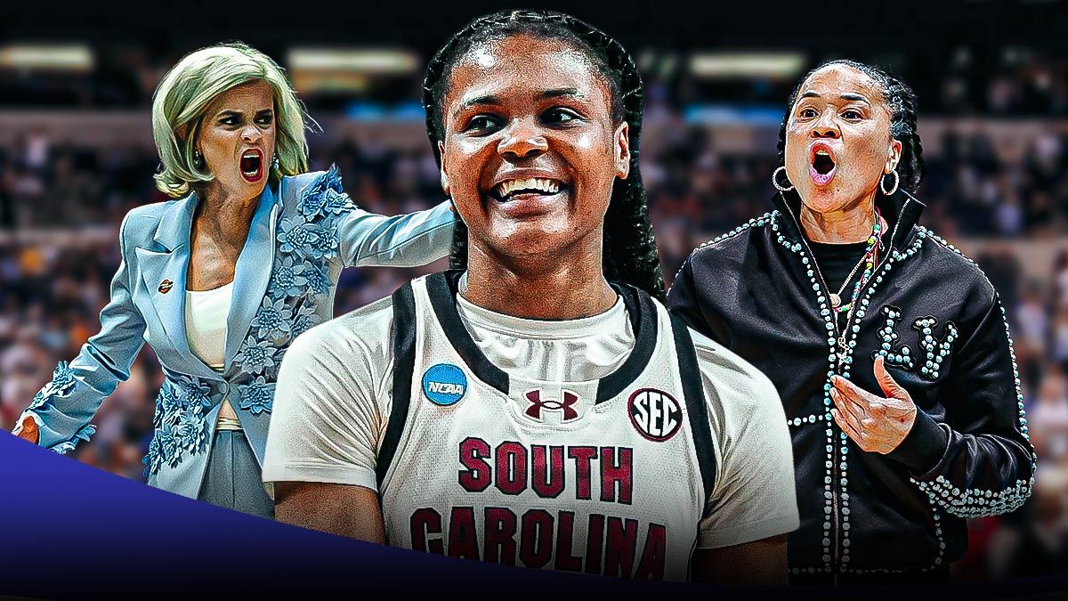 Jacksonville State Gamecocks at Pacific Tigers Womens Basketball