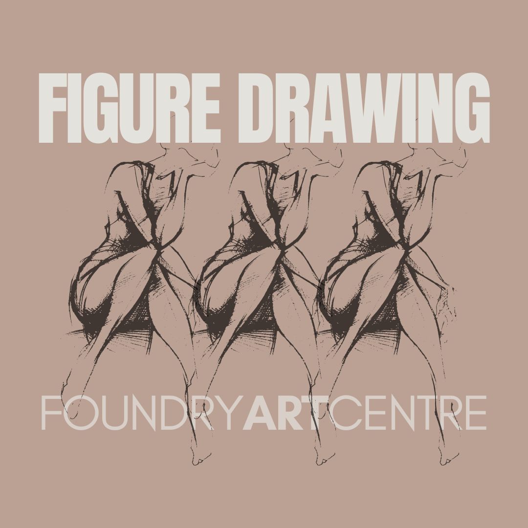 Figure Drawing