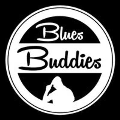 Blues Buddies