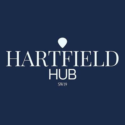 Hartfield Hub