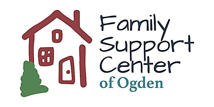 Stepfamily Classes (February)