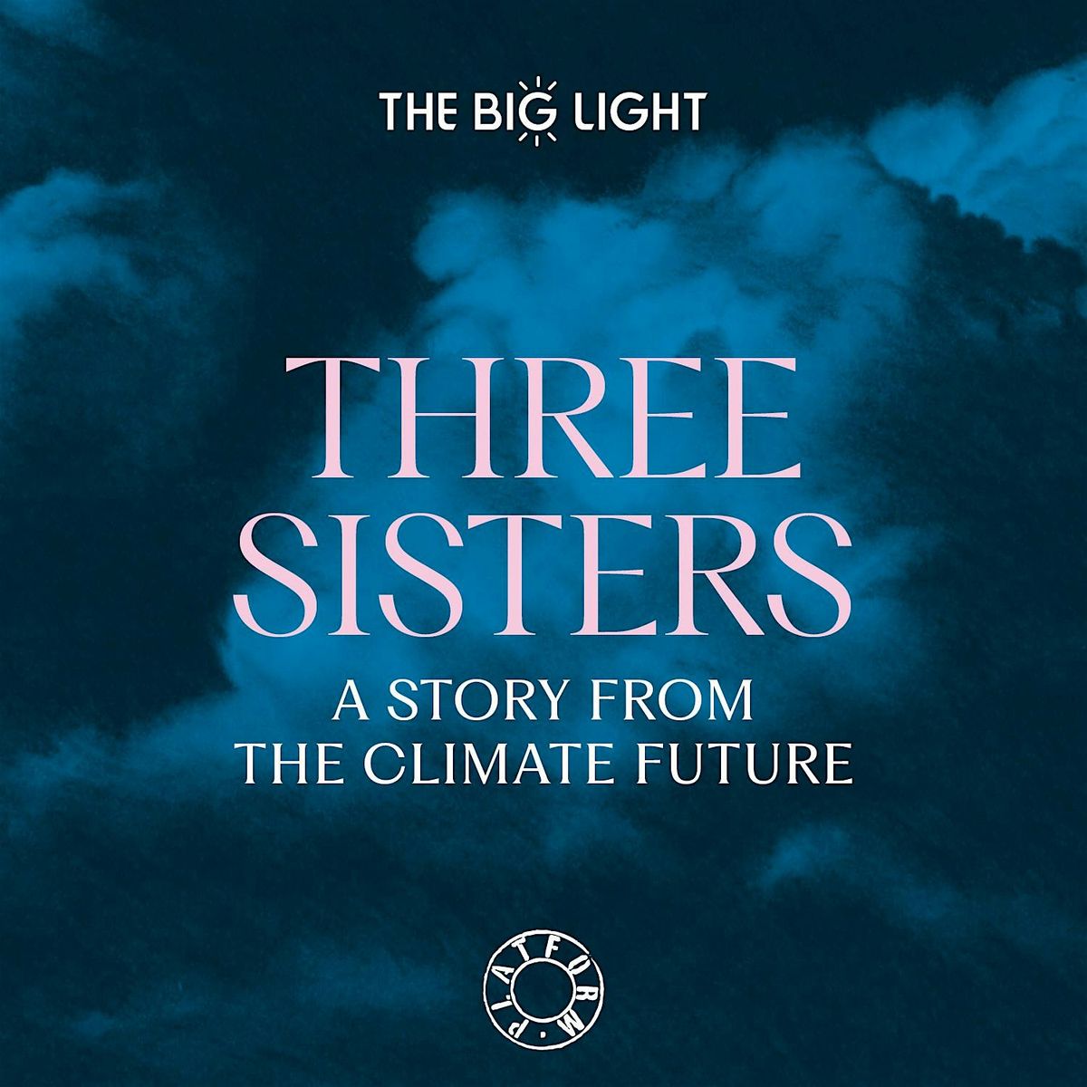 Stories from the Climate Future