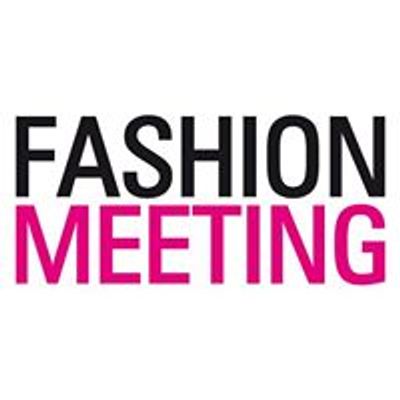 Fashion Meeting