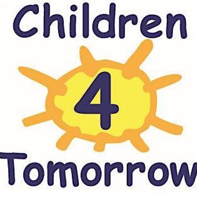 Children 4 Tomorrow
