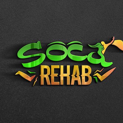 Soca Rehab LLC