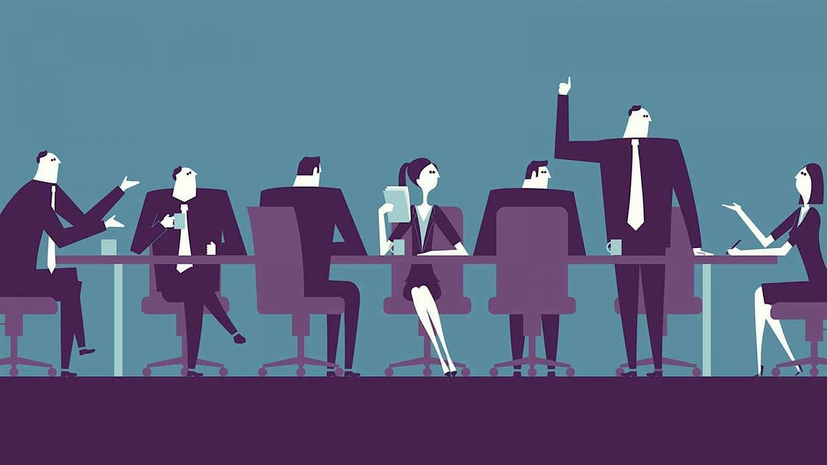 MINDSHOP \u2122| Data Analysis for Management