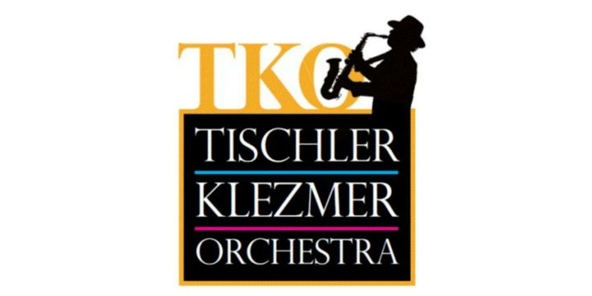 TKO-The Klezmer Orchestra at Heights Arts