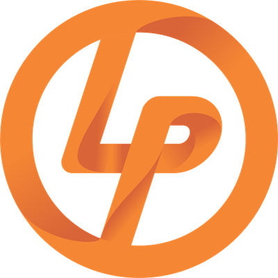 LifePreneur